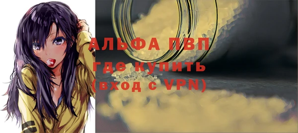 дживик Коряжма