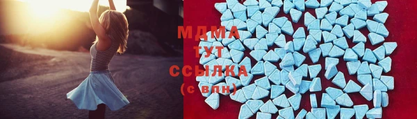 дживик Коряжма
