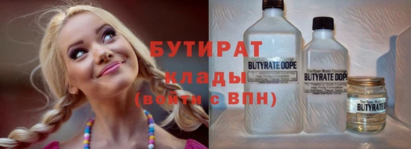 прущие грибы Корсаков