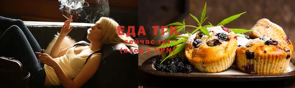 прущие грибы Корсаков