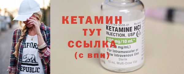 прущие грибы Корсаков