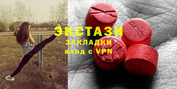 прущие грибы Корсаков