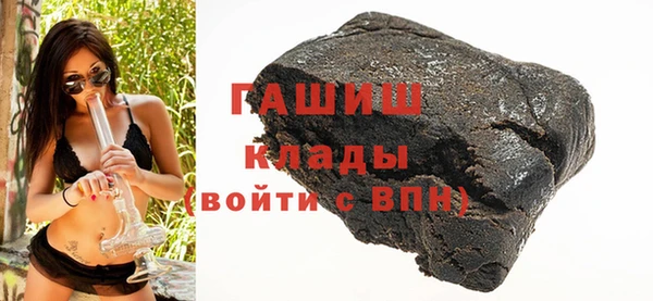 прущие грибы Корсаков
