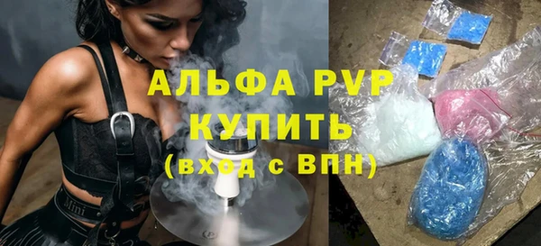 круглые Нестеровская
