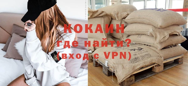 гидра Фёдоровский