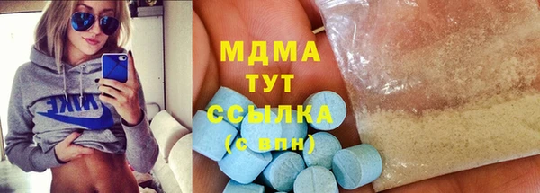 дживик Коряжма