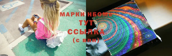 дживик Коряжма