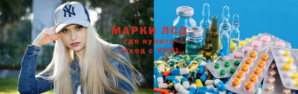 дживик Коряжма